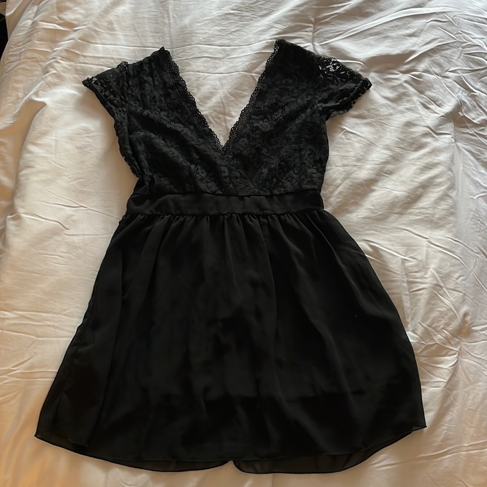 Party/cocktail dress